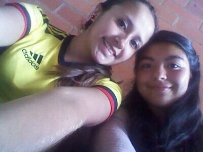 LO QUE VALE ES MI CAMINO  (ﾉ◕ヮ◕)ﾉ