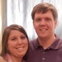 Traci (@traci_grubb) 's Twitter Profile