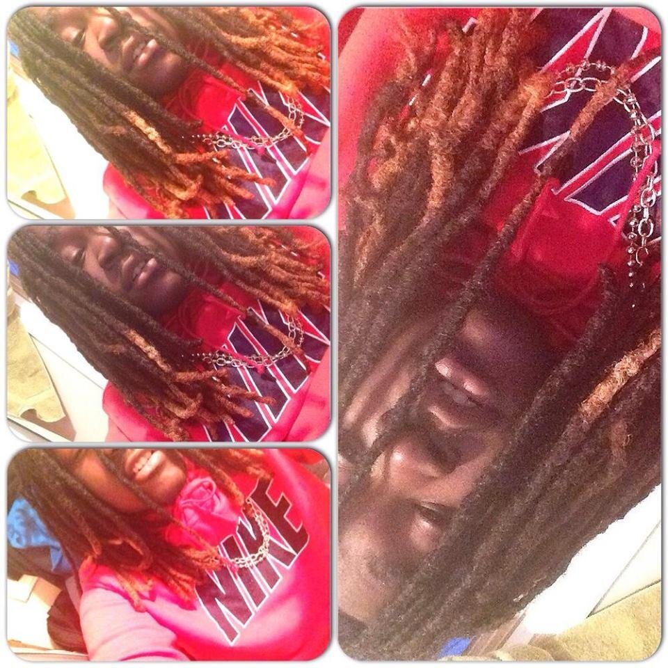 Chasin Money Bissshhh ,