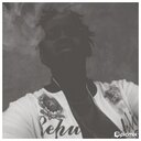 Deon Strydom - @DirtyDMic - Twitter