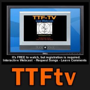 TTFtv Profile Picture