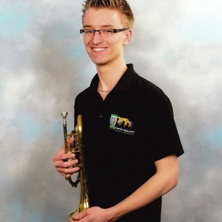 18! Wales! Music! thats all...