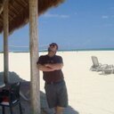 jperea31's profile picture. 