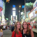 Elena Bernal Bernal - @elenabernalb - Twitter