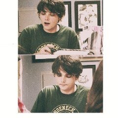 killjoyeliza's profile picture. free follow from @ahhdestiel !!! please follow me on my main acc,, you all are rad (if youre already following me there ily)