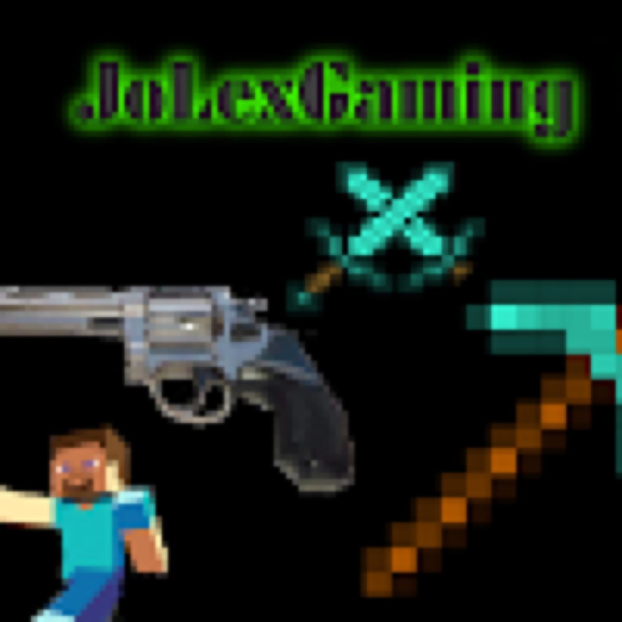 Hello, This is JoLexGaming we do walkthrough's gameplay and PvP battles So visit our youtube