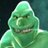 xen17zzu's profile image