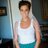 Sheena McDeavitt