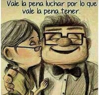 dyba17's profile picture. 