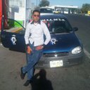 alex pineda (@alexpineda66) Twitter