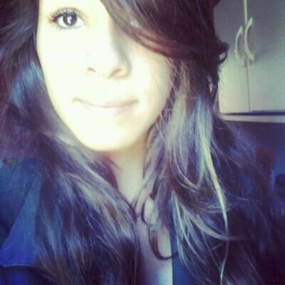 A vida não se acaba quando deixamos de viver e sim quando deixamos de buscar algo nela!  ♥Cristian♥
