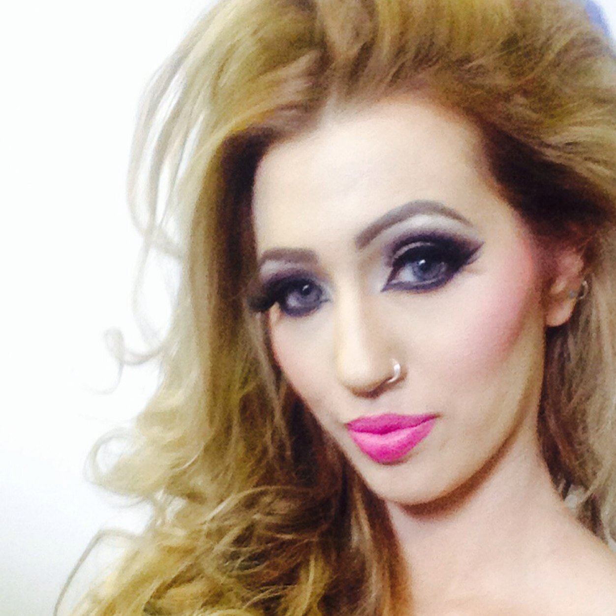 minnieshah's profile picture. 