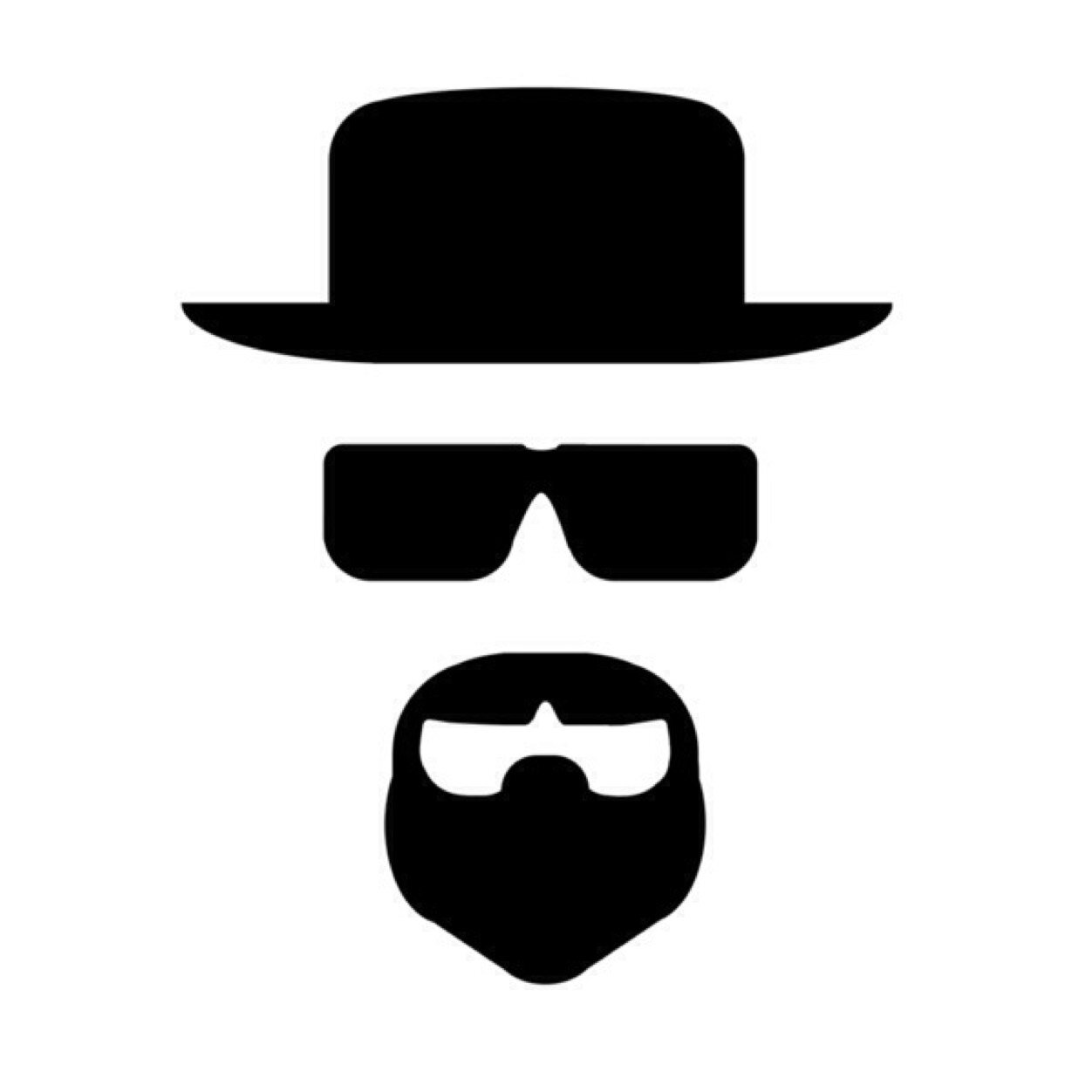 تم بحمد الله اختراق الحساب الاباحي من قبل #HeisenbergAlz