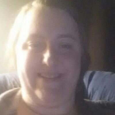 02791e8d884c4f6's profile picture. 