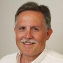 Frank Engle - @frankaengle - Twitter