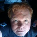 Kevin Deady - @TooHip4DaRoom - Twitter