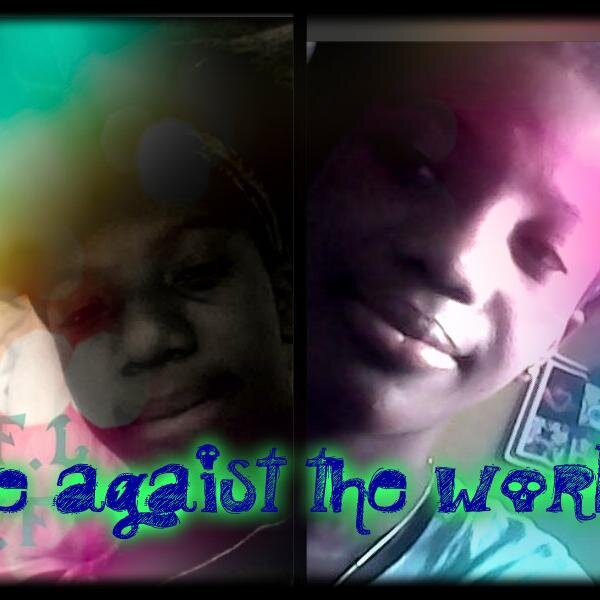 Loving my lifetime with Tyreke Robison in it His Ownngee