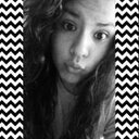 Joahana_23's profile picture. *Insert cheesy bio here*