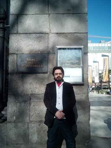 _CarlosPrieto_'s profile picture. 