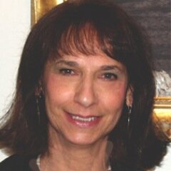 lauriehollmanph's profile picture. Teaches about #ParentalIntelligence and #Parenting of children of all ages for Busy Parents, as well as #Narcissism 
https://t.co/hwJUmigCW2