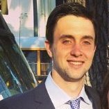 Chicago born and raised | @USC class of 2015 | Living in the Bay | Working to modernize the way companies communicate @dynamic_signal. Go Cubs.