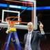 David Adkins (@coachadkins) Twitter profile photo David Adkins (@coachadkins) Twitter profile photo