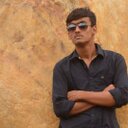AAKASH SENGUPTA - @aakki3008 - Twitter