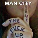 stuart reynolds - @sturey1974 - Twitter