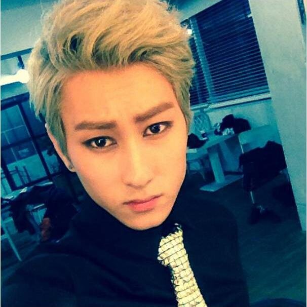 ♪Kenji Da Bunda Redondinha Kodama♪   Jinki Bias Appa  ♥ Jucy noonar só minha ♥ JR oppar ♥           ღ Ricky is my princess ღ