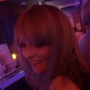 Sarah-Jane Sanderson - @MrsSandshoe - Twitter