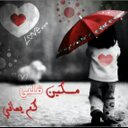 حمادةأبوطعيمة (@0554040147) Twitter