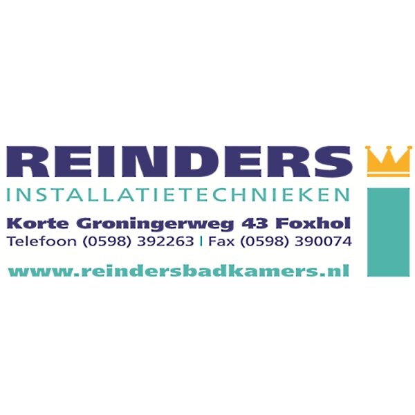 Badkamers, Sanitair, Tegels, Verwarming, Zonne energie.....Wij hebben het allemaal.