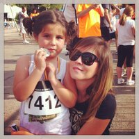Patricia Burgos (@patrici11798) 's Twitter Profile Photo