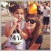 Patricia Burgos (@patrici11798) Twitter profile photo