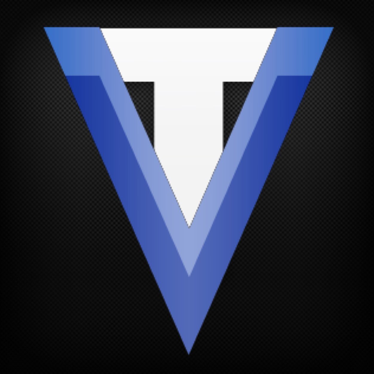 ViiTalGaming_'s profile picture. Leaders: @ViiTalKing and @ViiTalMist Sponsors: @GamerAgency Youtube: https://t.co/DZclx58li2