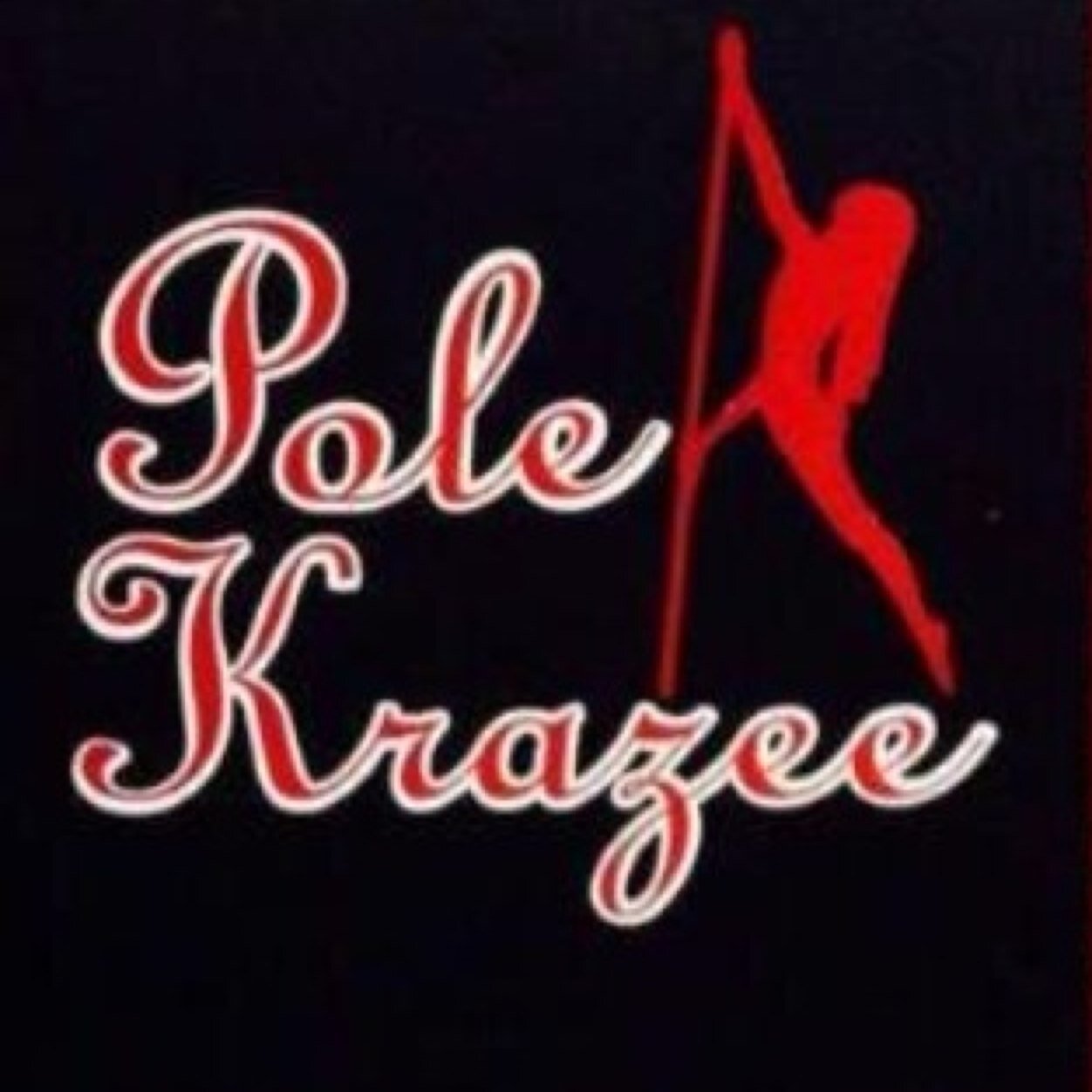 PoleKrazee's profile picture. 