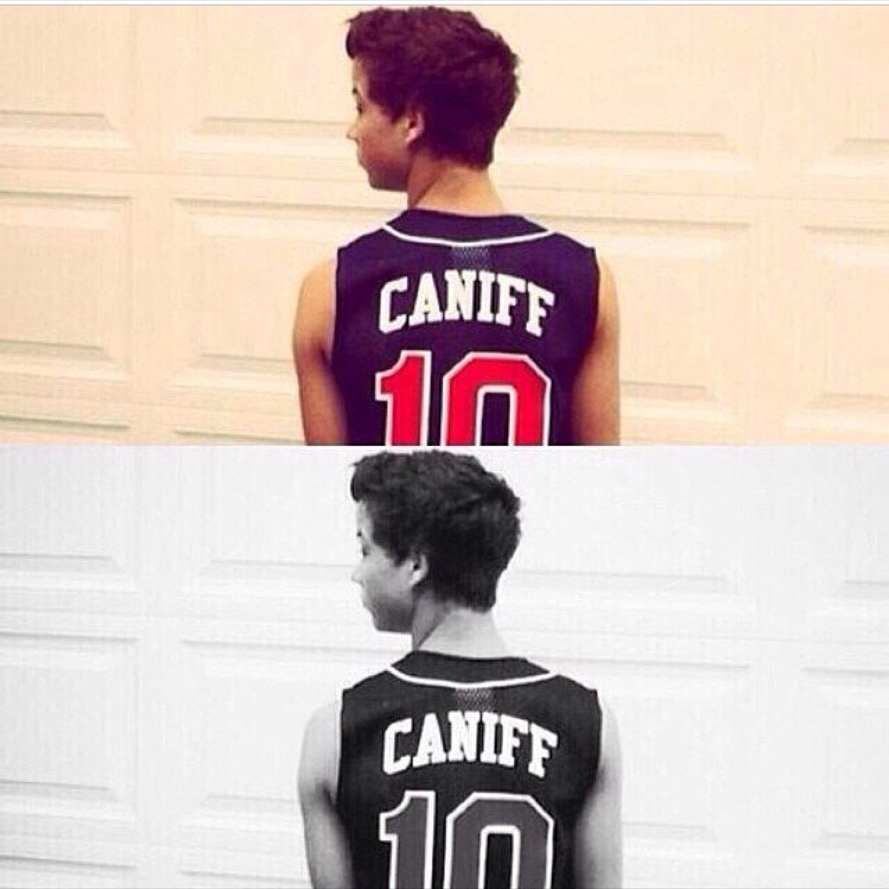 _KING_CANIFF_'s profile picture. 