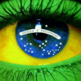 bien portao