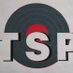 TSP (@masanpar) Twitter profile photo