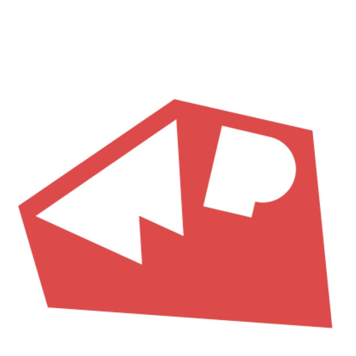 w_and_p's profile picture. 