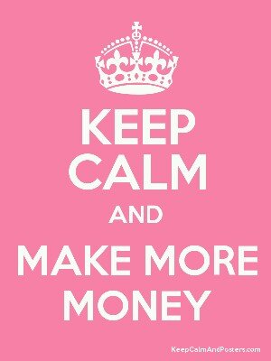 SoCal‧21‧$$$‧ Just starting out with this website & already seeing results! It's so unbelievably SIMPLE. Click link to create account & get started for FREE!!