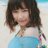 hrk__xo's profile image