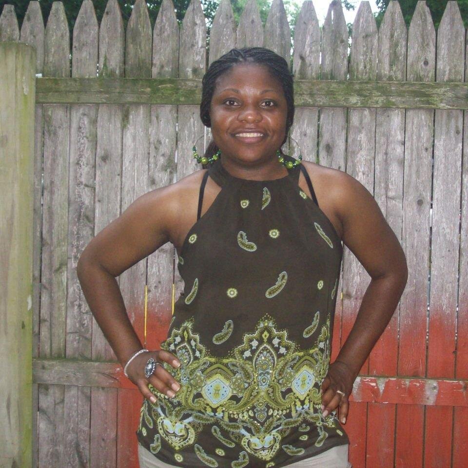 Jacqueline20918's profile picture. 