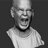 JoeSaltzman's profile image