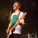 josh wirth - @jwirthy93 - Twitter