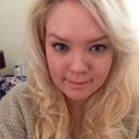 Carly read - @Aylabearsmumma - Twitter