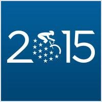 Richmond 2015 (@richmond2015) 's Twitter Profile