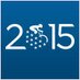 Richmond 2015 (@richmond2015) Twitter profile photo Richmond 2015 (@richmond2015) Twitter profile photo