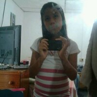 wilmar rodriguez  (@wilmararm) 's Twitter Profile