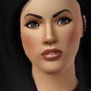 Mindy Blevins - @MindySue678 - Twitter